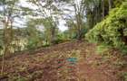 0.809371 ha Residential Land at Matasia - 2