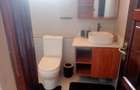 1 Bed House with En Suite at Runda - 4