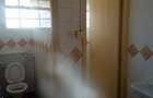 3 Bed Apartment with En Suite in Kileleshwa - 18
