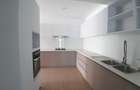 3 Bed Apartment with En Suite at Lavington - 10