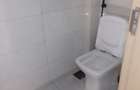 2 Bed Apartment with En Suite in Westlands Area - 10
