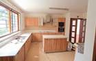 4 Bed Townhouse with En Suite at Convent Drive - 11