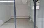 240 ft² Shop with Service Charge Included in Ngong Road - 6