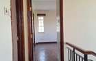 4 Bed Villa at Kiambu Road - 14