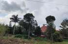 0.5 ac Land at Hillcrest Road - 2