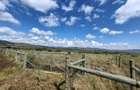 Land in Nanyuki - 6