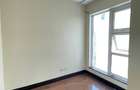 3 Bed Apartment with En Suite in General Mathenge - 13