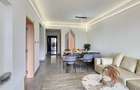 2 Bed Apartment with En Suite at Riara Road - 10