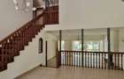 4 Bed Townhouse with En Suite at Muthaiga Road - 4
