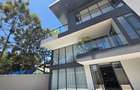 5 Bed Villa with En Suite at Jacaranda Avenue - 1