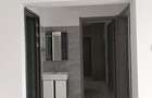 2 Bed Apartment with En Suite at Kirichwa Road - 9