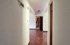 3 Bed Apartment with En Suite at Mbaazi Lane - 3
