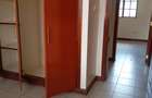 3 Bed Apartment with En Suite in Kileleshwa - 11