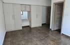 3 Bed Apartment with En Suite in Westlands Area - 17