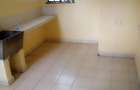 4 Bed Apartment with Swimming Pool in Westlands Area - 12