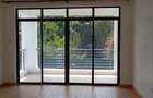 4 Bed Townhouse with En Suite at Off Isaac Gathanju Rd - 18