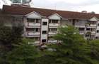 2 Bed Apartment with En Suite at Near Sarit Centre - 1