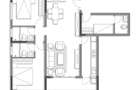 Studio Apartment with En Suite at Kindaruma Road - 2