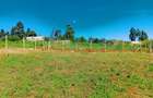 450 m² Residential Land at Ha. Koinange - 5