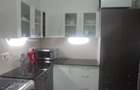 2 Bed Townhouse with En Suite at Off Ruaka Road - 12