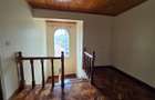 5 Bed House with En Suite in Kitisuru - 13
