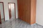 3 Bed House with En Suite in Ongata Rongai - 14