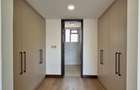 4 Bed House with En Suite in Lower Kabete - 11