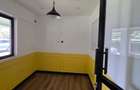 Commercial Property with Service Charge Included at Lavington Green - 13
