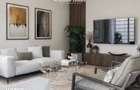 5 Bed Townhouse with En Suite at Ruiru Githunguri Road - 10