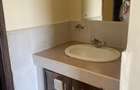 2 Bed Apartment with En Suite in Parklands - 5