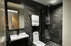 Studio Apartment with En Suite in Upper Hill - 4