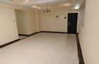 3 Bed Apartment with En Suite in Kilimani - 11