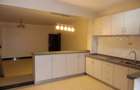 2 Bed Apartment with En Suite at Kilimani - 5