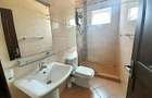 2 Bed Apartment with En Suite in Brookside - 6