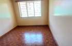 3 Bed Townhouse with En Suite at Lenana Road - 6