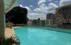 4 Bed Apartment with En Suite in Westlands Area - 11