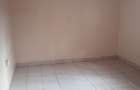 2 Bed House with Borehole in Karen - 7