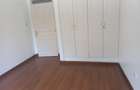 3 Bed Apartment with En Suite at Elgeyo Marakwet Road - 16