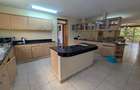 Furnished 3 Bed Apartment with En Suite at Brookside Garden - 7