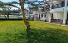 4 Bed Townhouse with En Suite in Karen Hardy - 16