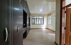 3 Bed Apartment with En Suite at Wambugu Road - 15