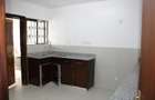 4 Bed Townhouse with Garden in Kilimani - 7