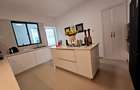 5 Bed Apartment with En Suite in Kilimani - 6