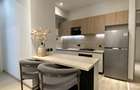 3 Bed Apartment with Swimming Pool at Muthangari Drive - 5