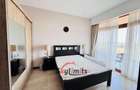 Furnished 3 Bed Apartment with En Suite at General Mathenge - 19