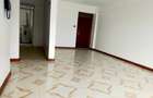 2 Bed Apartment with En Suite in Kiambu Road - 3