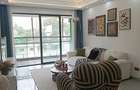 2 Bed Apartment with En Suite at George Padmore - 2