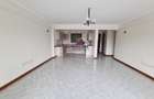 2 Bed Apartment with En Suite at Westlands - 1