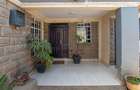 4 Bed House at Milimani - 18