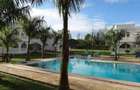 3 Bed Apartment with En Suite in Nyali Area - 9